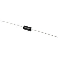 Main product image for Dayton Audio PMPC-0.10 0.10uF 250V Precision Audio C 027-200